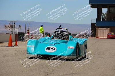 media/Jun-04-2022-CalClub SCCA (Sat) [[1984f7cb40]]/Around the Pits/